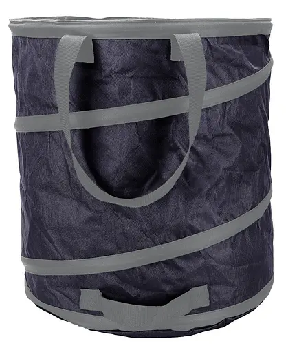 Сумка садова Neo Tools 85л, d46см, 53см, поліпропілен 180г/м кв - фото 2