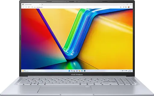 Ноутбук ASUS Vivobook 16X K3605ZU (K3605ZU-N1116)