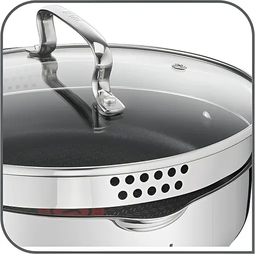 Каструля Tefal Duetto+ 16 см 1.5 л (G7194236) - фото 5