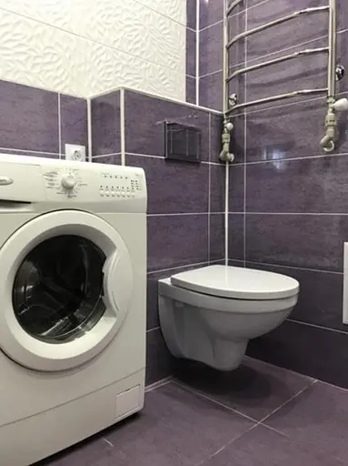 Унітаз підвісний Cersanit Delfi K11-0021 без сидіння 30412 - фото 9