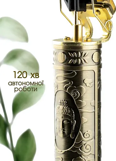 Машинка Для Стрижки Волос Аккумуляторная Raf Триммер для стрижки, Триммер для бороды, триммер для бритья, электробритва 5 Вт Gold - фото 3