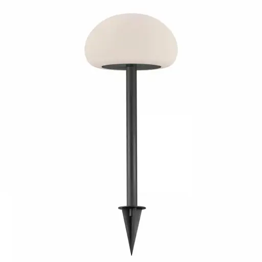 Світильник вуличний Nordlux 2018128003 SPONGE - фото 2