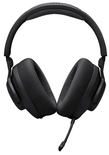 Наушники Quantum 360 Wireless Black (JBLQTUM360BLK) JBL teh0021286 - фото 2