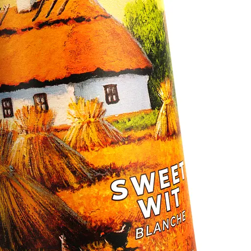 Уцінка. Набір пива Forever Top of the Top 4.5-8% 3 л з/б (0.5 л x 6 шт) - фото 19