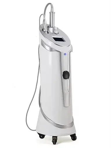 Ендосфера Beauty Line A50 Аппарат для роликового массажа для тіла, обличчя, шиї - фото 3