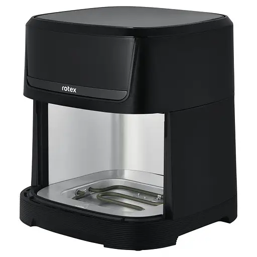 Мультипіч ROM960-XXL Up&DownFry - фото 3