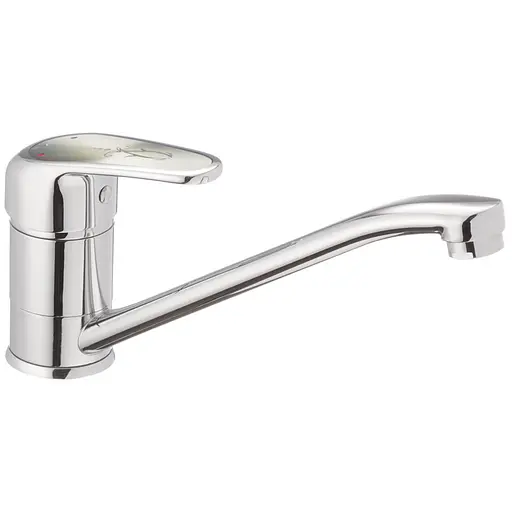 Змішувач для кухні CRON MAGIC 004 (CR0149) - фото 1