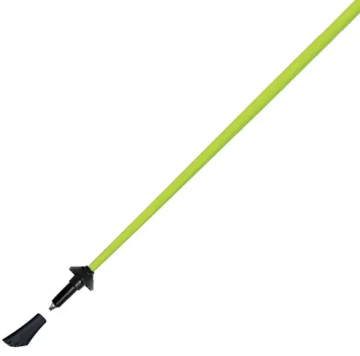 Палиці для скандинавської ходьби Gabel Light NCS 135 (7008341361350) (DAS301693) - фото 4