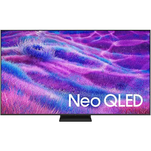 LED-телевизор Samsung QE55QN80FAUXUA (7101130)