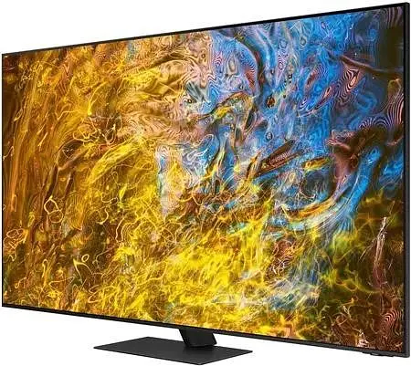 Телевизор Samsung QE75QN95D - фото 6