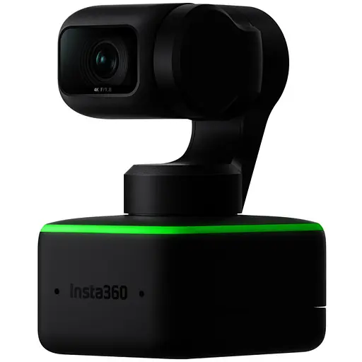 Екшн-камера Insta360 Link