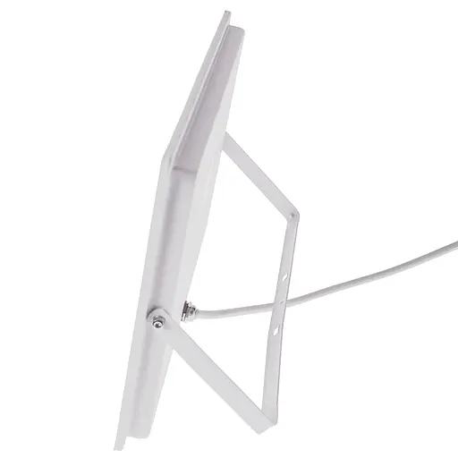 Прожектор Brille вуличний LED вологозахищений IP65 HL-28/100W CW - фото 5