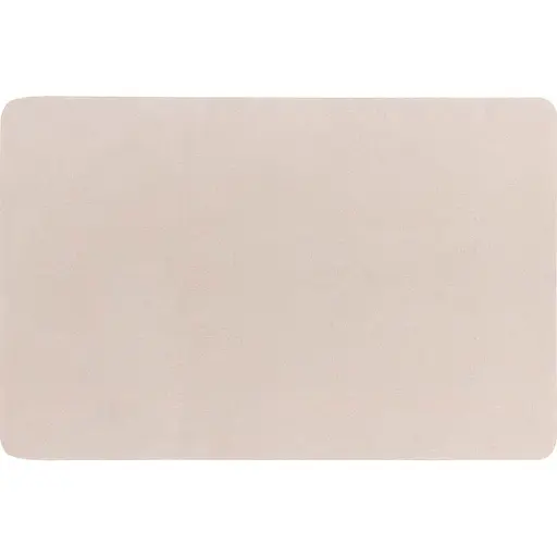 Серветка-мікрофібра ColorWay (CW-6108) [47379] - фото 1