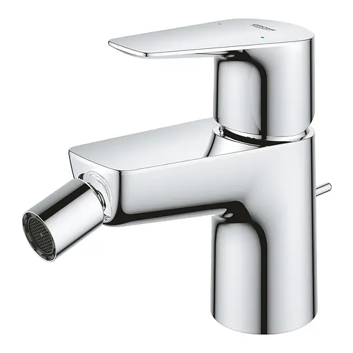 Змішувач для біде Grohe BauEdge New 23331001 Хром - фото 5