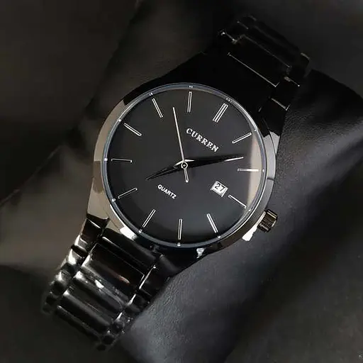 Годинник Curren Adam - фото 8