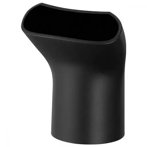 Фен-щітка Remington AS7500 - фото 3