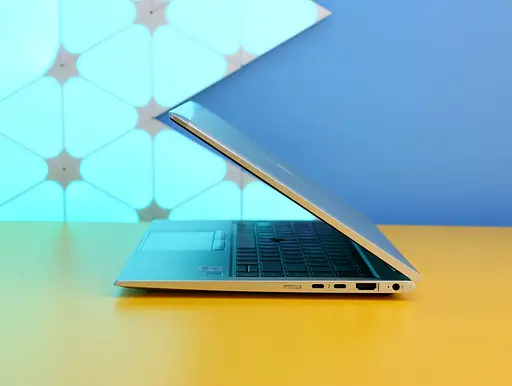 Ноутбук HP EliteBook 840 G7 (229Q3EA) Б/В [160374] - фото 2