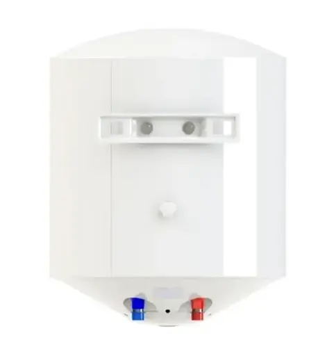 Бойлер водонагреватель Nova tec NT-SP-50 - фото 3