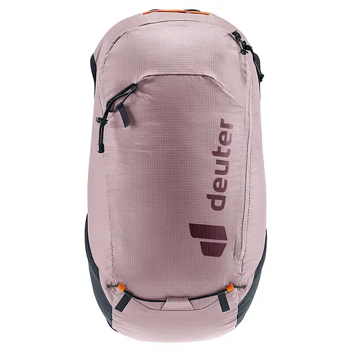 Рюкзак Deuter Ascender 13 Сиреневый (1052-3100122 5039) - фото 7