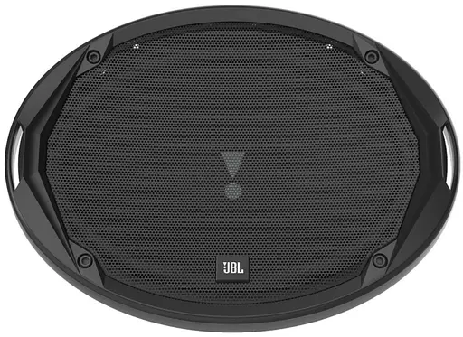 Компонентна акустична система JBL Stadium 962C - фото 3