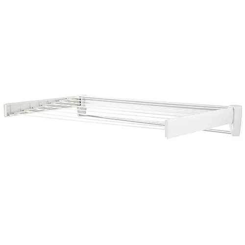 Каркас для сушіння білизни Leifheit TELEGANT PLUS 81 Protect Plus (83100)