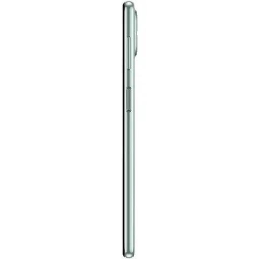 Смартфон Samsung Galaxy M53 5G 6/128Gb Green (SM-M536BZGD) - фото 9