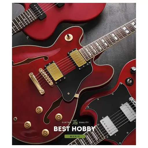 Зошит учнівський "Best hobby" 096-3271L-2 у лінію, 96 аркушів