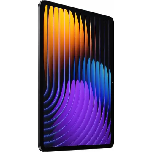 Планшет Xiaomi Pad 7 Pro 8/256GB Gray (VHU5412EU) (Global Version) - фото 3