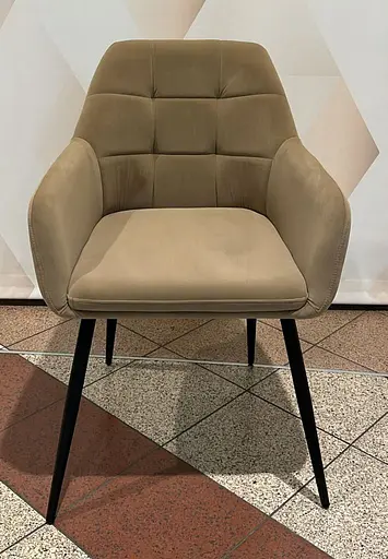 Стул Avanti UGO Light Brown - фото 2