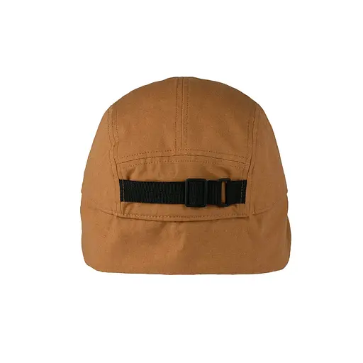 Кепка Buff Fall Line Cap Simu Cooper S/M (1033-BU 134535.333.20.00) - фото 3