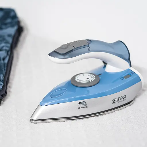 Праска FIRST Austria FA-5640-2 (туристична) - фото 6