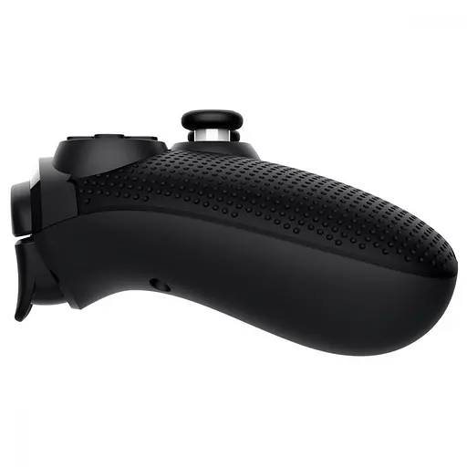 Геймпад Trust GXT 542 Muta Wireless Black (24790) - фото 2