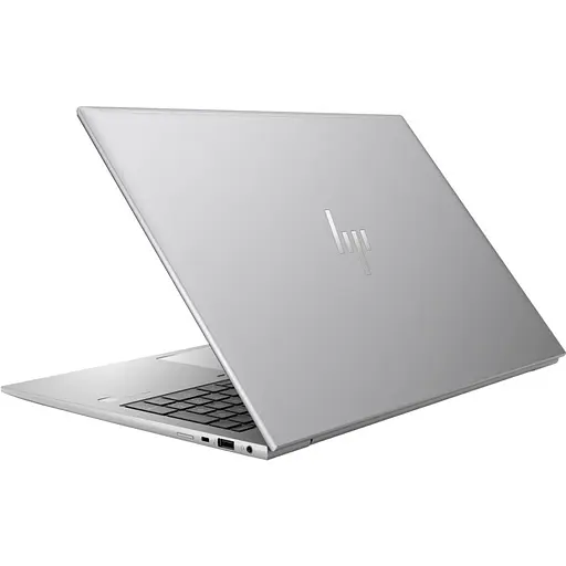 Ноутбук HP ZBOOK FIREFLY 16 G11,1920 x 1200,Ultra 7 155H 16 C/22 T,2.5 GHz - 4.8 GHz,28 W,32 GB DDR5 - фото 2