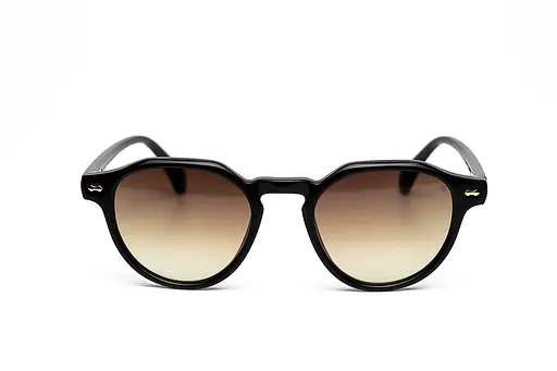 Сонцезахисні окуляри Kappa KP 8573 C202P - фото 2