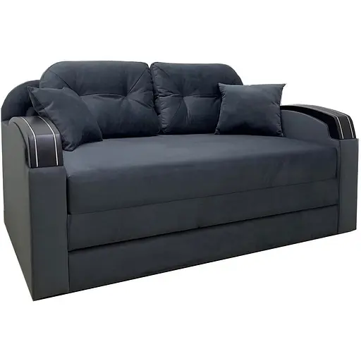 Диван Orange-Line Кубус 1,8