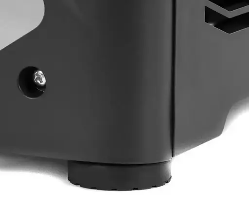 Генератор інверторний HECHT IG 1101 - фото 8