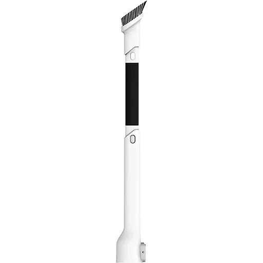 Ручний акумуляторний пилосос Tineco PURE ONE S15 Flex Ex (VS154000EU) - фото 4