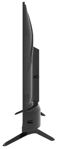 LED-телевізор Setup 32HSF30  (6904341) - фото 6