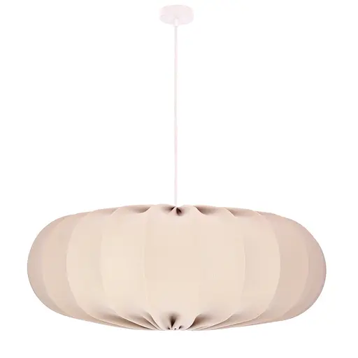 Люстра Candellux 31-39231 CAFEE - фото 2