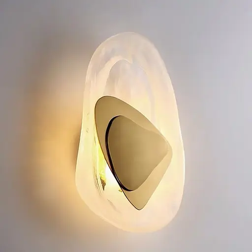 Бра Friendlylight Skogkrystall WL FL4033 - фото 8