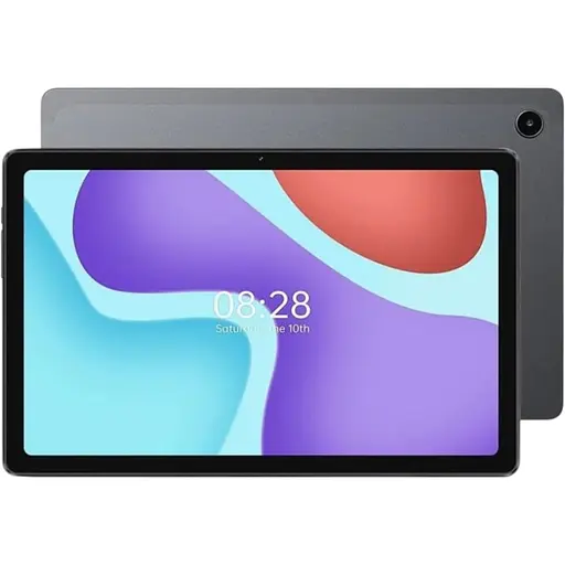 Планшет Alldocube iPlay 50 Pro 8/128GB 4G Grey