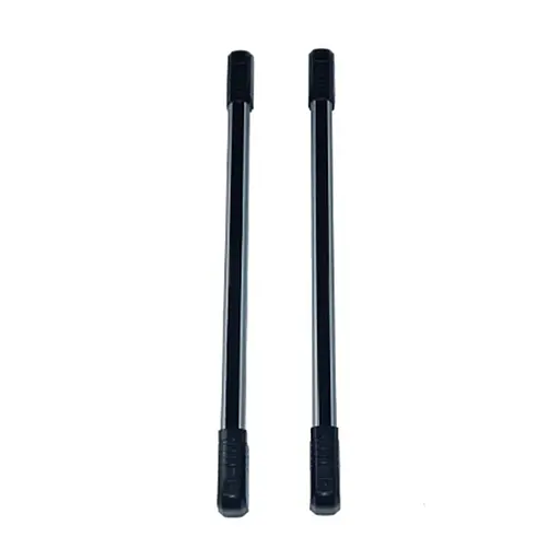 Бар'єр TRX-100M/8RAY(N) TRINIX (25-00007)