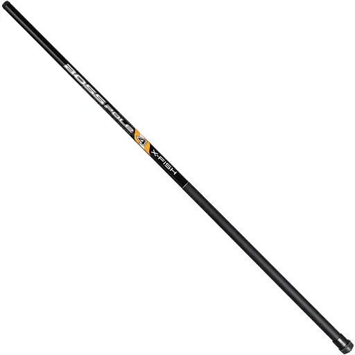 Вудилище махове X-Fish Boss Pole 4 м