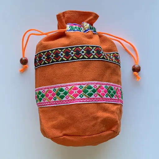 Подарунковий набір пресованих пуерів і білого чаю 16 шт