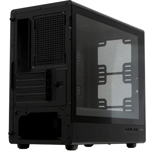 Корпус Vinga Malevolence - фото 2