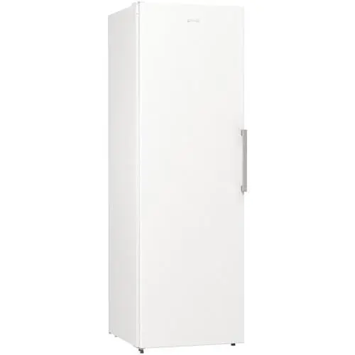 Морозильна камера Gorenje FN619EEW5 - фото 5