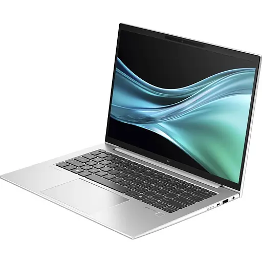 Ноутбук HP EliteBook 840 G11 (AM0D7UP) [137510] - фото 3