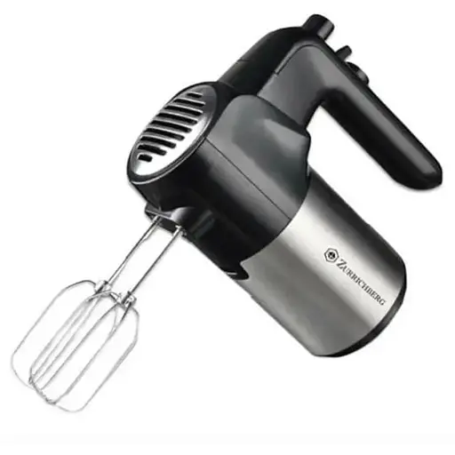 Міксер Zurrichberg ZBP|7633