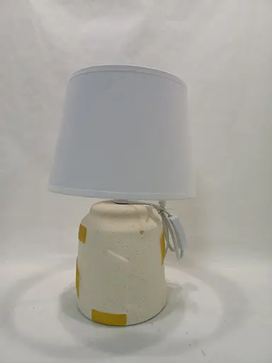 Настольная лампа декоративная VALESO V DTL1155W