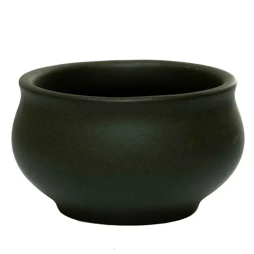 Исинская пиала Лю Ни 60 мл - фото 3